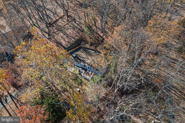 2400 YOUNGS DR, Haymarket, VA 20169