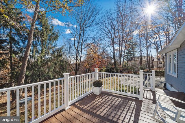 2400 YOUNGS DR, Haymarket, VA 20169