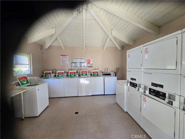 2501 W Sunflower F4, Santa Ana, CA 92704