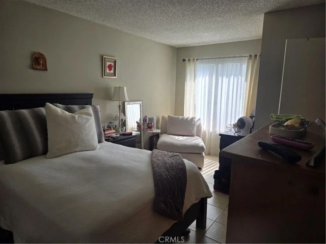 2501 W Sunflower F4, Santa Ana, CA 92704
