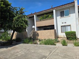 2501 W Sunflower F4, Santa Ana, CA 92704