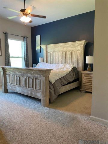 1058 Shadow Bluff Dr, Baton Rouge, LA 70820