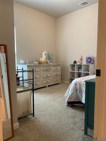 1058 Shadow Bluff Dr, Baton Rouge, LA 70820