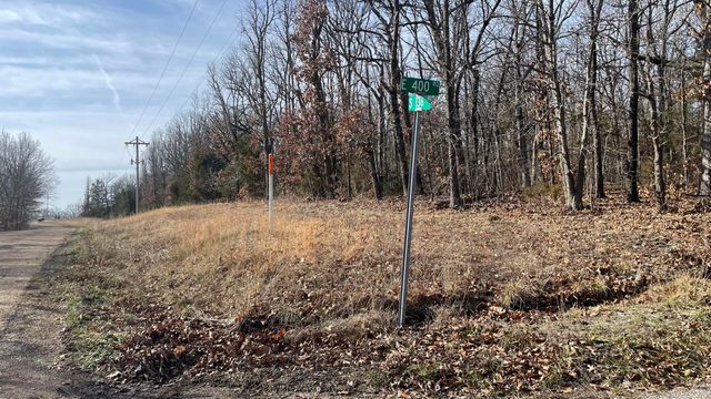 000 East 400th Rd, Bolivar, MO 65613