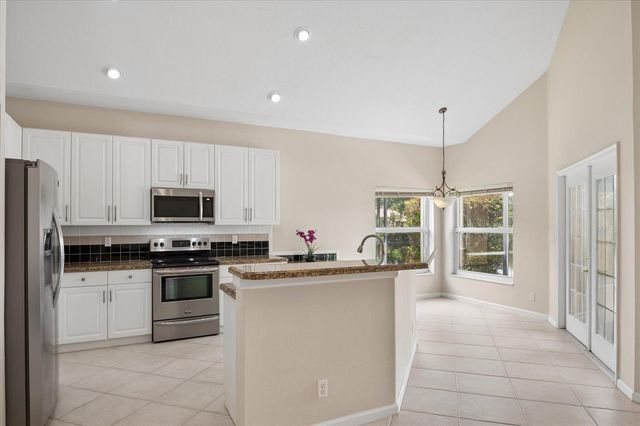11259 NW 65th Manor, Parkland, FL 33076