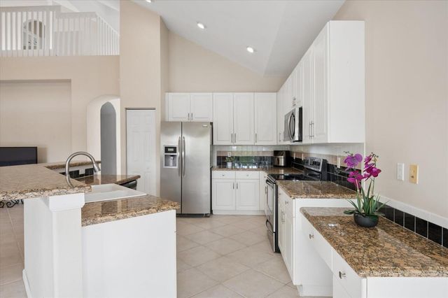 11259 NW 65th Manor, Parkland, FL 33076