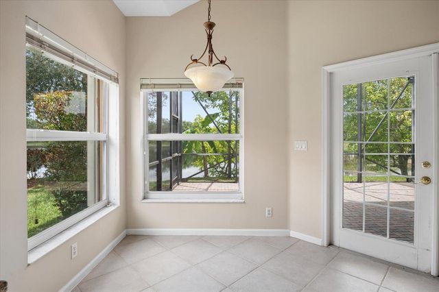 11259 NW 65th Manor, Parkland, FL 33076