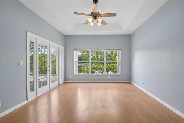 11259 NW 65th Manor, Parkland, FL 33076