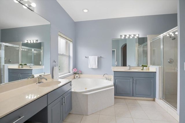11259 NW 65th Manor, Parkland, FL 33076
