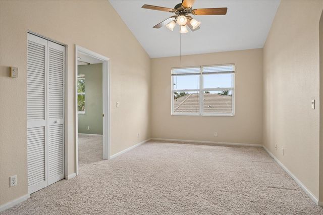 11259 NW 65th Manor, Parkland, FL 33076