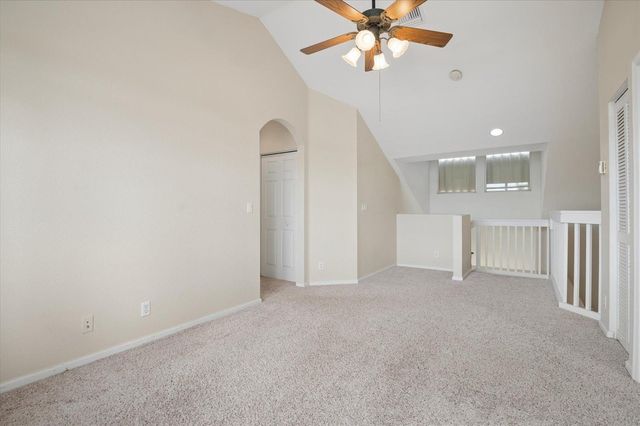 11259 NW 65th Manor, Parkland, FL 33076