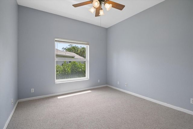 11259 NW 65th Manor, Parkland, FL 33076