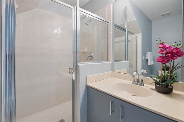 11259 NW 65th Manor, Parkland, FL 33076