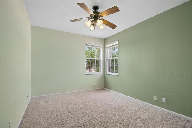 11259 NW 65th Manor, Parkland, FL 33076
