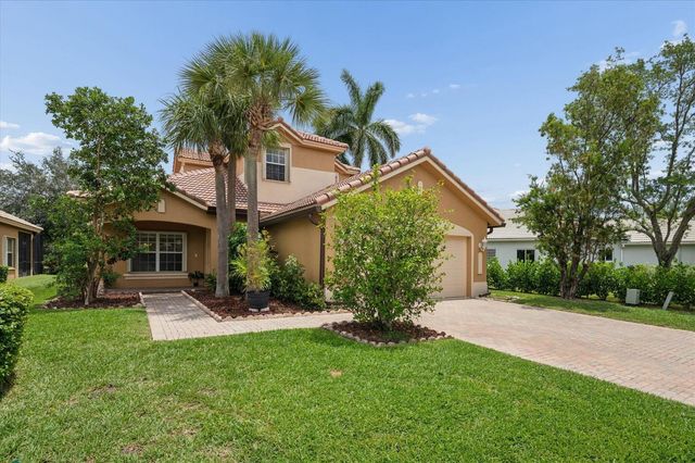 11259 NW 65th Manor, Parkland, FL 33076