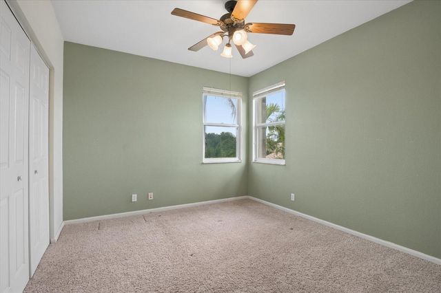 11259 NW 65th Manor, Parkland, FL 33076