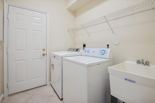 11259 NW 65th Manor, Parkland, FL 33076