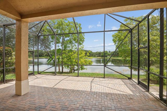 11259 NW 65th Manor, Parkland, FL 33076