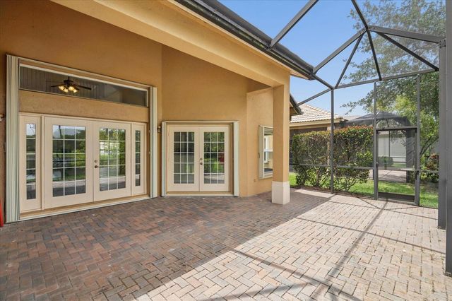 11259 NW 65th Manor, Parkland, FL 33076