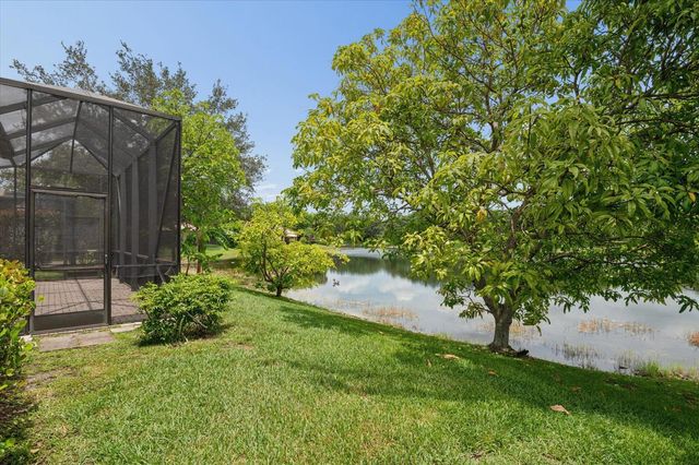 11259 NW 65th Manor, Parkland, FL 33076