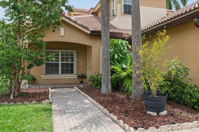 11259 NW 65th Manor, Parkland, FL 33076