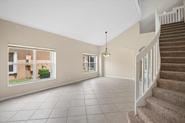 11259 NW 65th Manor, Parkland, FL 33076