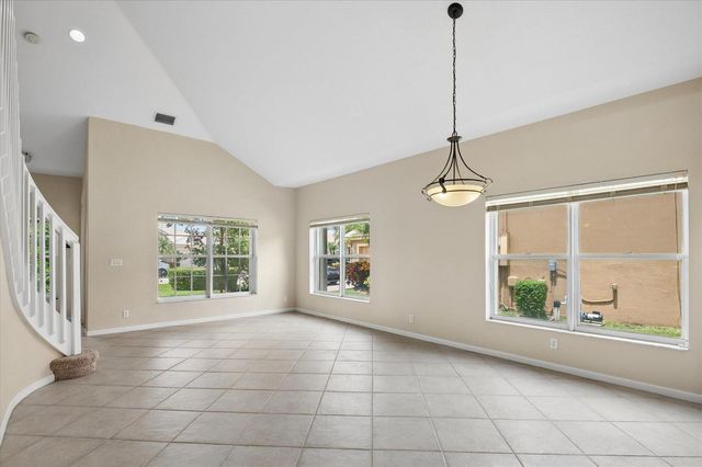 11259 NW 65th Manor, Parkland, FL 33076