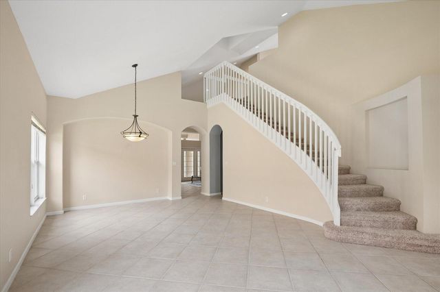 11259 NW 65th Manor, Parkland, FL 33076
