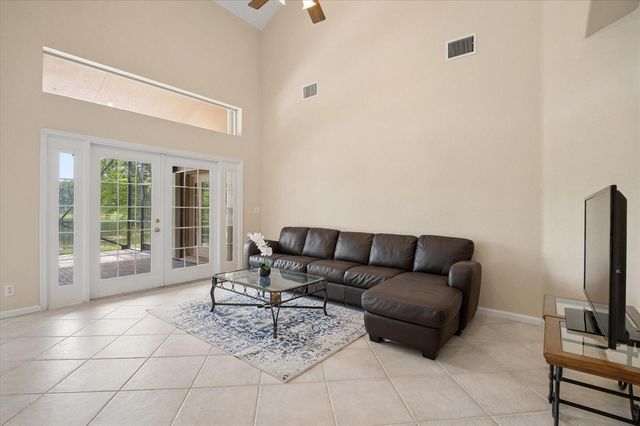 11259 NW 65th Manor, Parkland, FL 33076