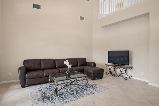 11259 NW 65th Manor, Parkland, FL 33076