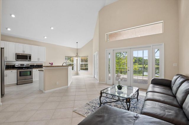 11259 NW 65th Manor, Parkland, FL 33076