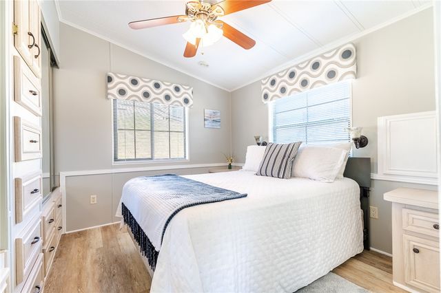 1230 Melton Road 14, West Union, SC 29696