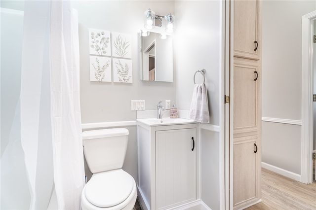 1230 Melton Road 14, West Union, SC 29696