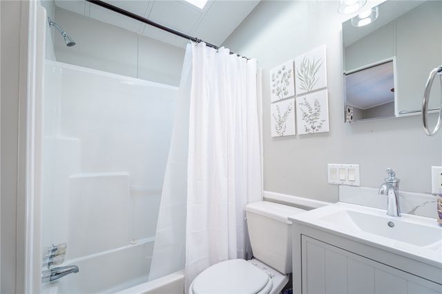 1230 Melton Road 14, West Union, SC 29696