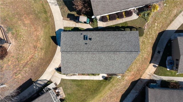 1230 Melton Road 14, West Union, SC 29696