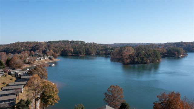 1230 Melton Road 14, West Union, SC 29696