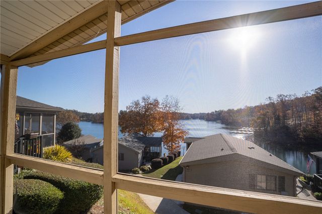 1230 Melton Road 14, West Union, SC 29696