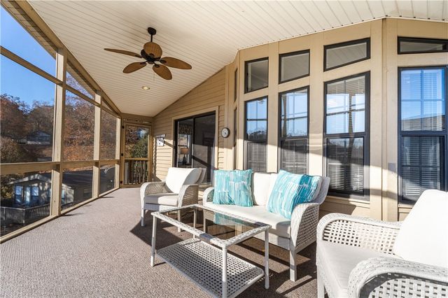 1230 Melton Road 14, West Union, SC 29696