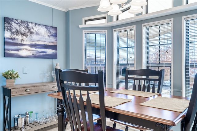 1230 Melton Road 14, West Union, SC 29696