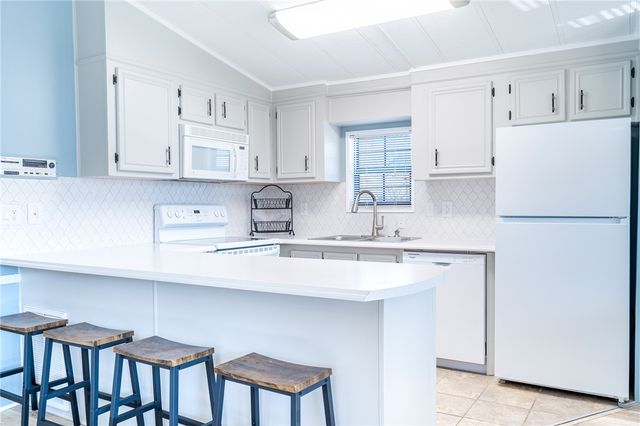 1230 Melton Road 14, West Union, SC 29696