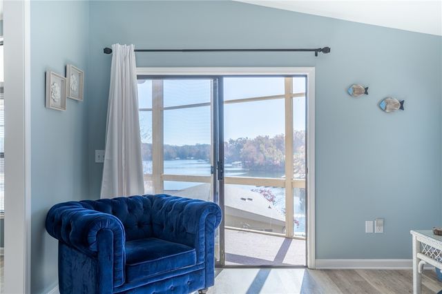 1230 Melton Road 14, West Union, SC 29696