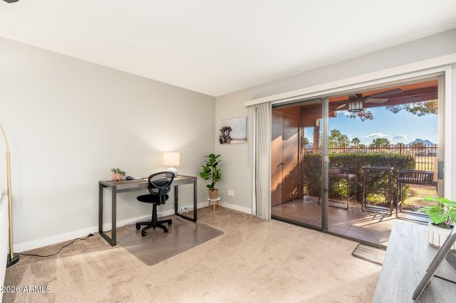 12212 N Paradise Village Parkway S 129, Phoenix, AZ 85032