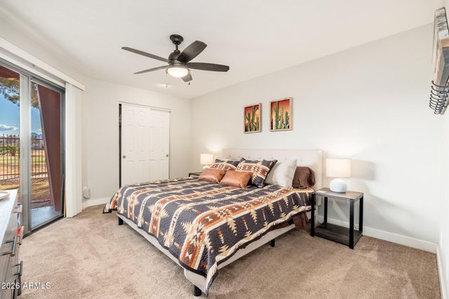 12212 N Paradise Village Parkway S 129, Phoenix, AZ 85032