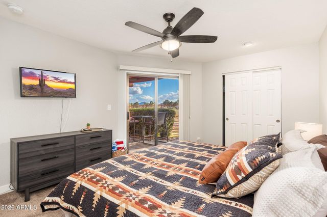 12212 N Paradise Village Parkway S 129, Phoenix, AZ 85032