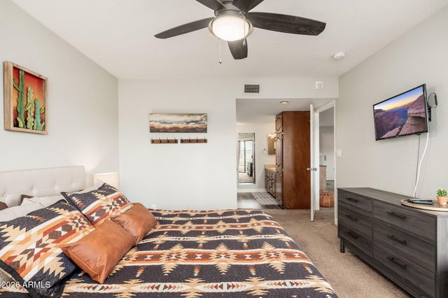 12212 N Paradise Village Parkway S 129, Phoenix, AZ 85032