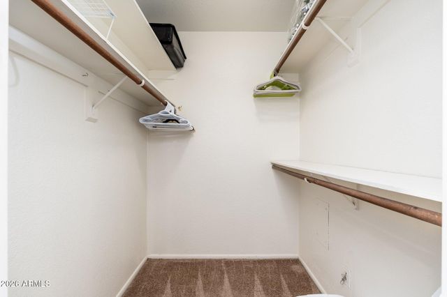 12212 N Paradise Village Parkway S 129, Phoenix, AZ 85032