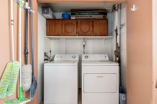 12212 N Paradise Village Parkway S 129, Phoenix, AZ 85032