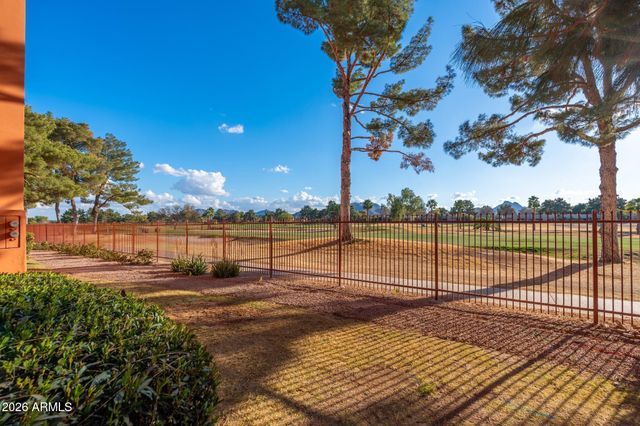 12212 N Paradise Village Parkway S 129, Phoenix, AZ 85032