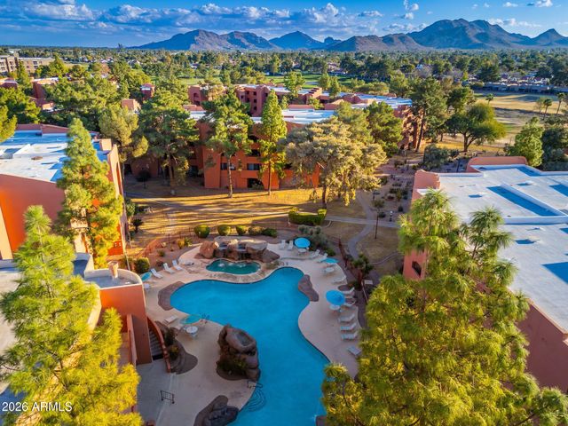 12212 N Paradise Village Parkway S 129, Phoenix, AZ 85032