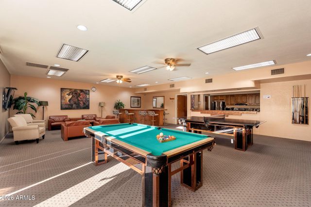 12212 N Paradise Village Parkway S 129, Phoenix, AZ 85032